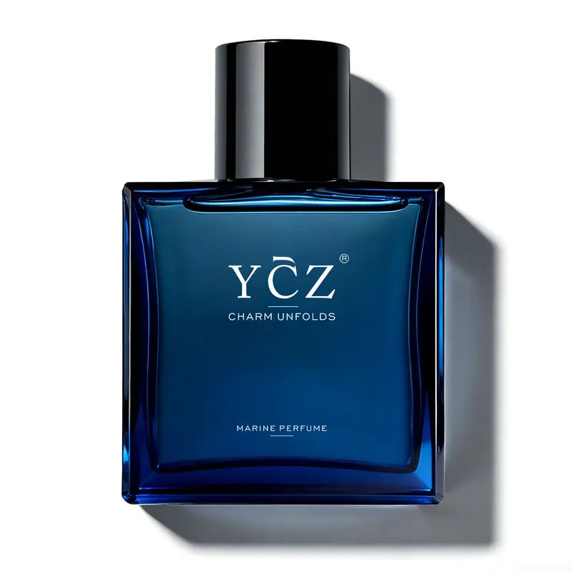 Villora™ Midnight De Parfum