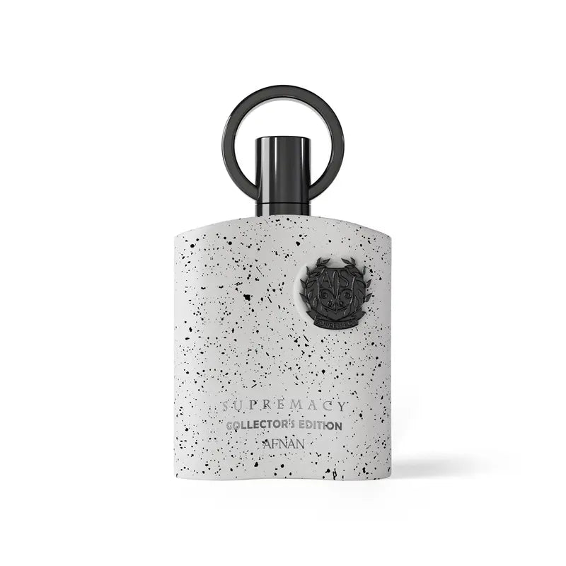 Villora™ Supremacy De Parfum