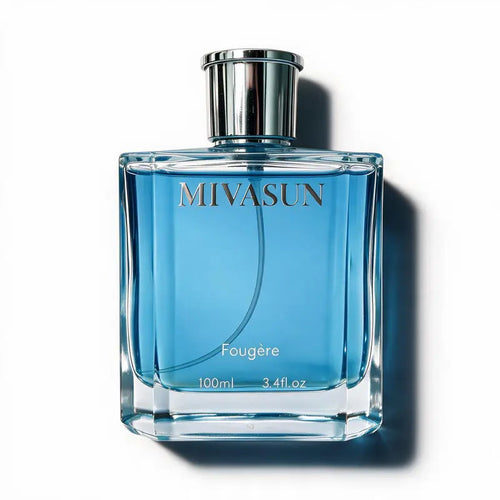 Villora™ Midnight Ocean De Parfum